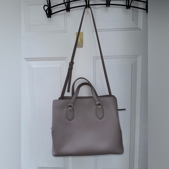 KATE SPADE - Picture 2 of 3